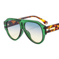 Sadie | Gafas de sol