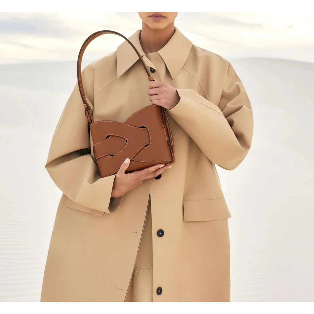VELORA BAG