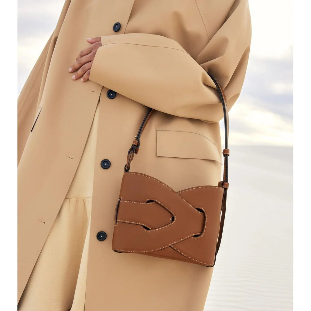 VELORA BAG