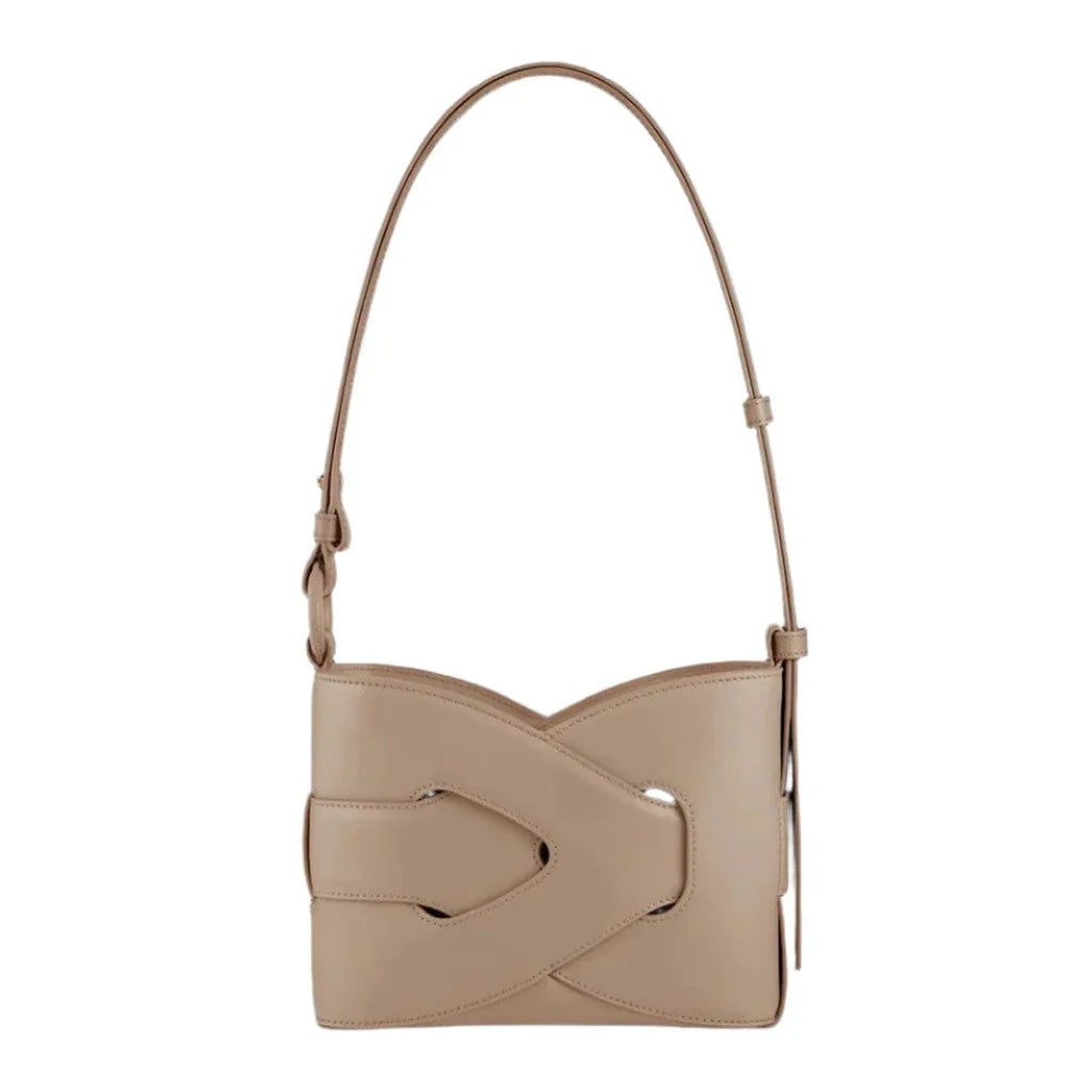 VELORA BAG