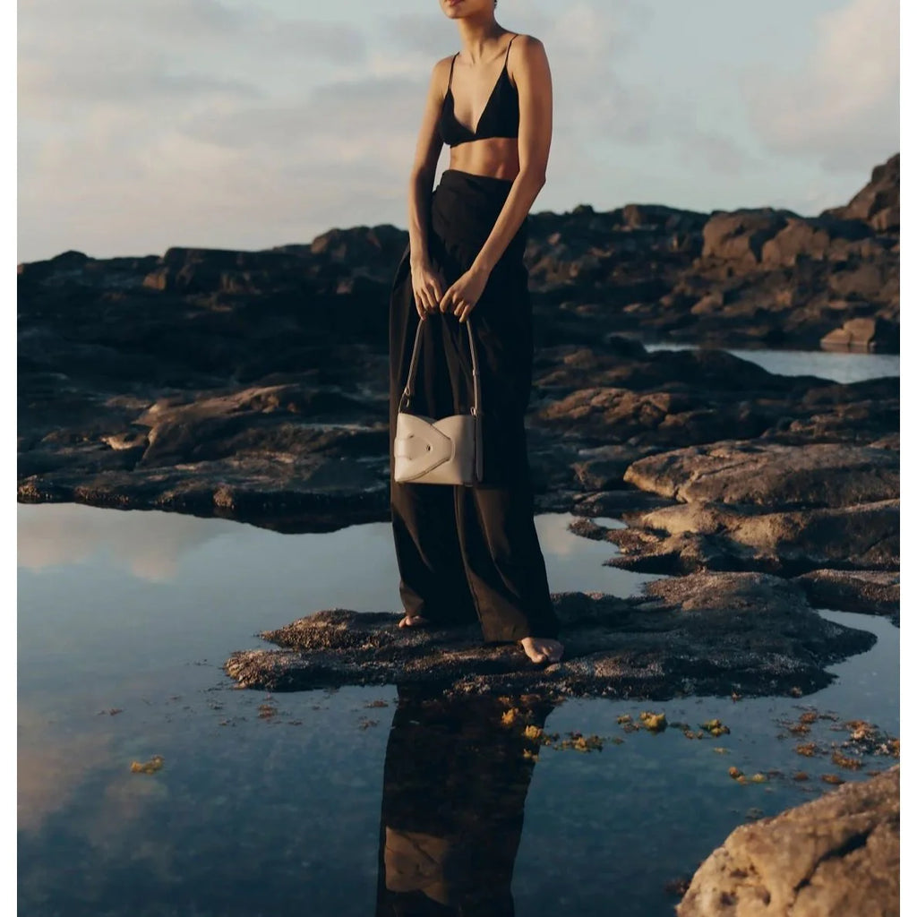 VELORA BAG