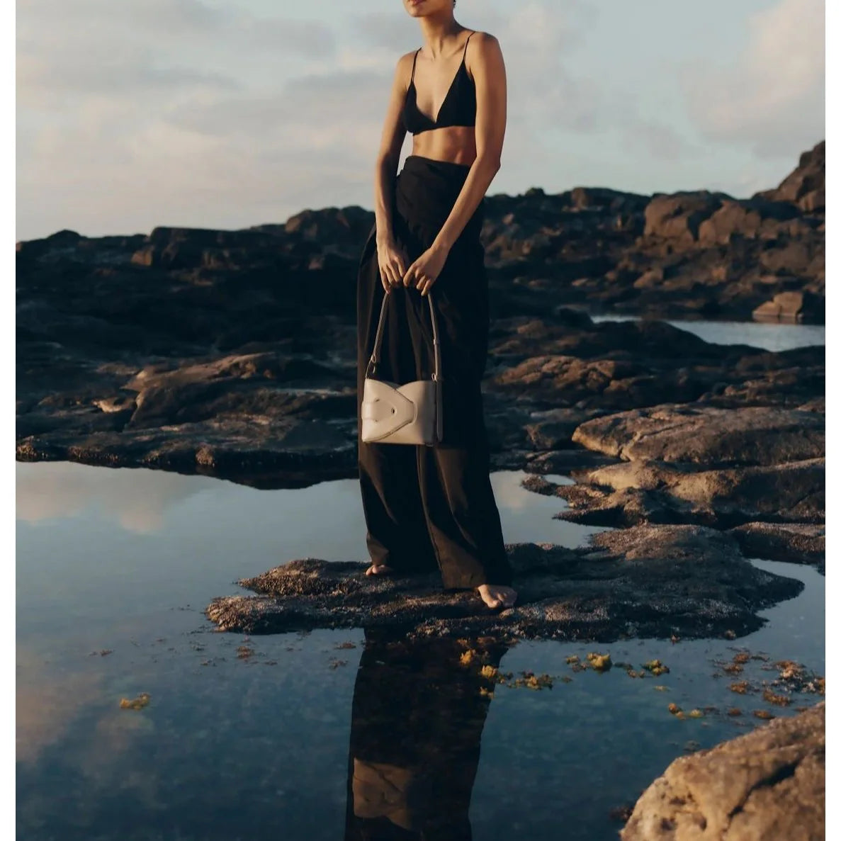 VELORA BAG