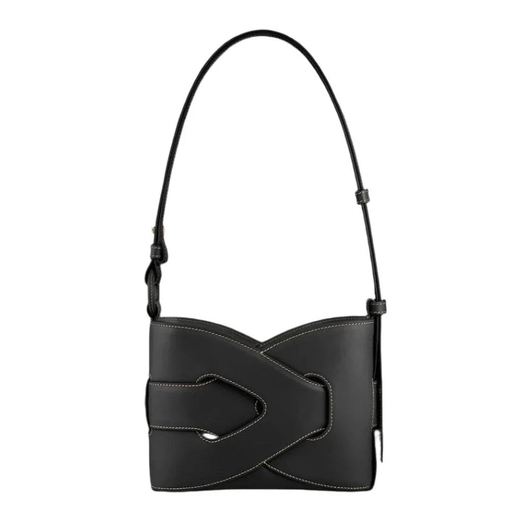 VELORA BAG
