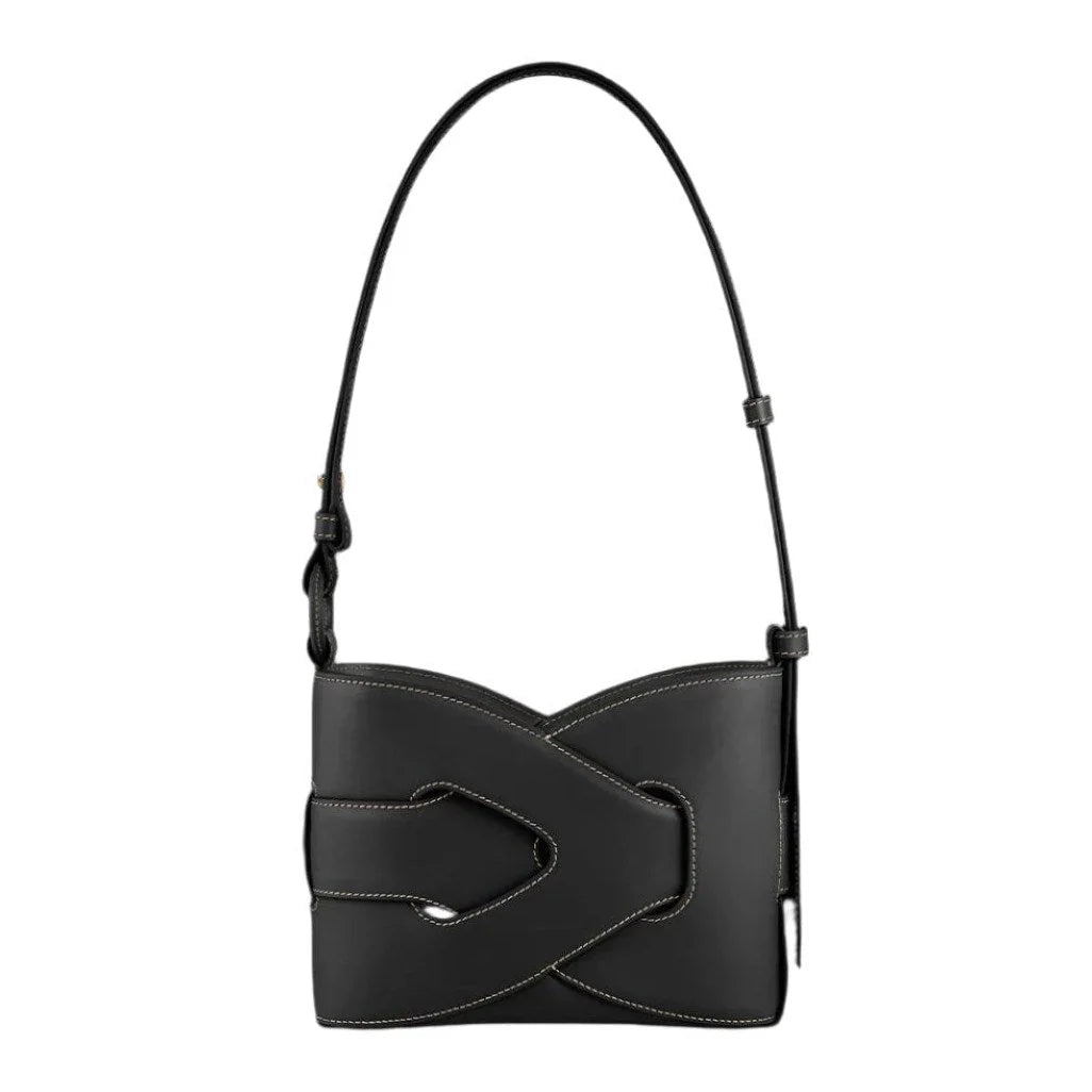 VELORA BAG