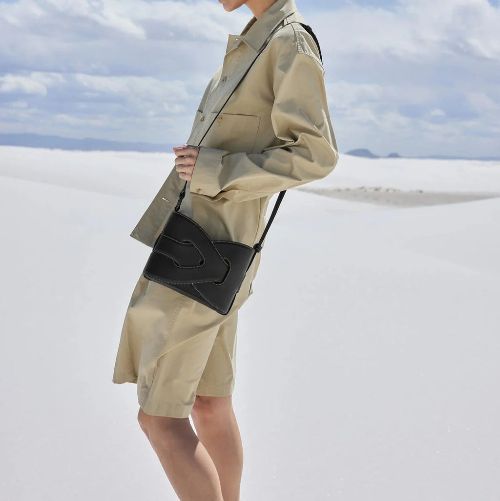 VELORA BAG