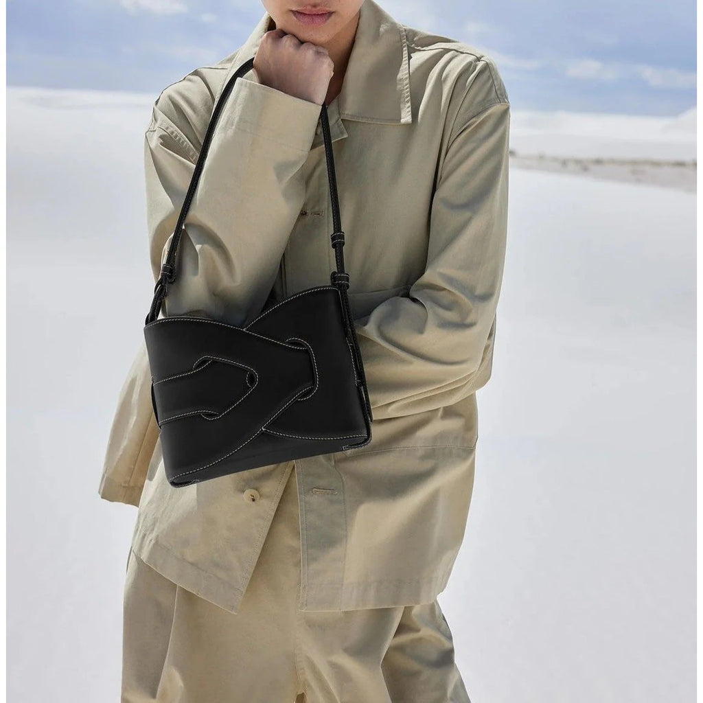 VELORA BAG