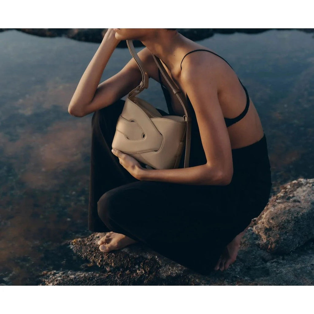 VELORA BAG