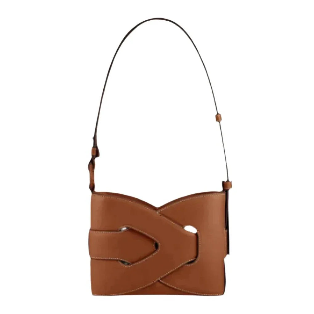 VELORA BAG