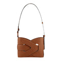 VELORA BAG